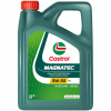 Castrol Magnatec Stop-Start A5 5W-30 4 l