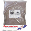 Guanokalong Lava Worm 5l