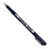 Liner 