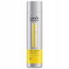 Londa Londacare Visible Repair Conditioner kondicionér pro okamžitou obnovu vlasů 250 ml