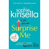 Surprise Me - Sophie Kinsella