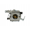 Píla - KARBURETOR GEKO PRE STIHL MS170 / MS180 PÍLOVÁ PILA (Píla - KARBURETOR GEKO PRE STIHL MS170 / MS180 PÍLOVÁ PILA)