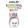 Karneval paměťových buněk - Karel Šíp