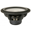 Subwoofer DLS Nordica 12i