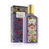 Gucci Flora Gorgeous Magnolia parfumovaná voda pre ženy 100 ml
