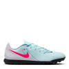 Turfy Nike Mint 1080194 9.5 (44.5)