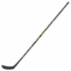 Hokejka CCM Super Tacks AS4 PRO Sr