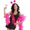 Hen party - Šerpa