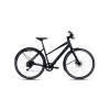 RIDLEY elektrokolo URBX Mixte Gates1 S