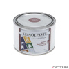 Dictum 810103 - Linseed Oil Paste Haematite Red Lead - Olejová pasta