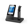 YEALINK WH67UC
