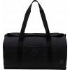 Herschel Heritage Duffle 11385-05881 Černá Jedna velikost