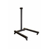 Manual Mitochondriak® Universal horizontal/vertical stand