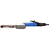 PFERD TOOLS PBA 4/160 HV pneumatická pásová brúska; 80705011