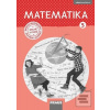 Matematika 5 dle prof. H… (Eva Bomerová; Jitka Michnová)