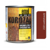 Slovlak Korozal EMAIL 2320 svetlohnedý 3 kg