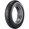 Dunlop D404 80/90- 21 F 48H TL 622273