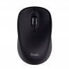 Trust Yvi Wireless Mouse 25440