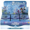 Altered - Trial by Frost Display