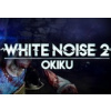 White Noise 2 - Okiku DLC Steam CD Key