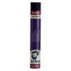 Olejový pastel Van Gogh - 548.5 Blue Violet