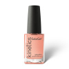 Kinetics Lak na nechty Solargel #316 Lace Pointes 15 ml