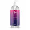 SILIKÓNOVÝ GÉL EASYGLIDE KĹZAVÝ 1000 ML