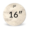 Evans Calftone Bass Batter Priemer blany: 16