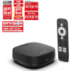 Thomson Plus 270 Streaming Box