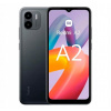 Smartfón Xiaomi Redmi A2 3 GB / 64 GB 4G (LTE) čierny