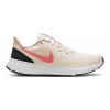 Obuv Nike Nike Revolution 5 - BQ3207-605 | LIGHT SOFT PINK/MAGIC EMBER-BLACK-WHITE | EU 36,5 | UK 3,5 | US 6