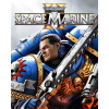 ESD Warhammer 40,000 Space Marine 2