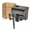 AQUAEL FILTER FZN PRO 1000