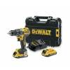 DeWalt DCD791D2