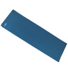 Yate karimatka Trekker Long |