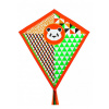 DJECO Šarkan – Panda