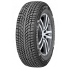 Michelin 255/50 R19 LATITUDE ALPIN LA2 ZP 107V XL * 3PMSF . DÁTUM VÝROBY: OKTÓBER 2023