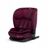Kinderkraft ONETO3 i-Size 2023 cherry pearl