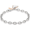 CALVIN KLEIN 35000296