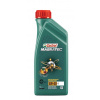 Automobilový motorový olej Castrol Magnatec C3, 5W-40, 1l