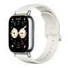 Xiaomi Redmi Watch 5 Lite Light Gold EU BHR8791GL