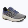 Pánske bežecké topánky New Balance Fresh Foam X 860 v14 slate grey