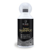 Dr. Wack rychlý šampon s dávkovačem Speed Shampoo 500 ml KS 4010