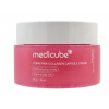 Medicube - PDRN Pink Collagen Capsule Cream - 55g