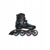 Kolieskové korčule - RollerBlade RB Cruiser v 2021 230 mm (Kolieskové korčule - RollerBlade RB Cruiser v 2021 230 mm)