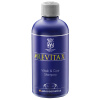 Labocosmetica #Revitax 500 ml keramický autošampon