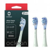 Oclean X Ultra 2 pack UC01 2 ks Green