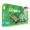 Albi Albi Stolný futbal pre 2