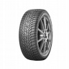 1x pneumatika 195/65R15 KUMHO WINTERCRAFT WP52 91 T (1x pneumatika 195/65R15 KUMHO WINTERCRAFT WP52 91 T)