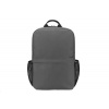 ASUS ruksak AP1602 NEREUS BACKPACK 2.0, 16